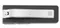 【缺貨】Zwilling 雙人牌 指甲剪 超薄型 盒裝 #42401-000