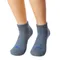 短筒運動襪(腳踝有Logo版)