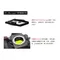 STC Clip Filter Astro MS 內置型光害濾鏡 for Nikon FF 公司貨 快速出貨