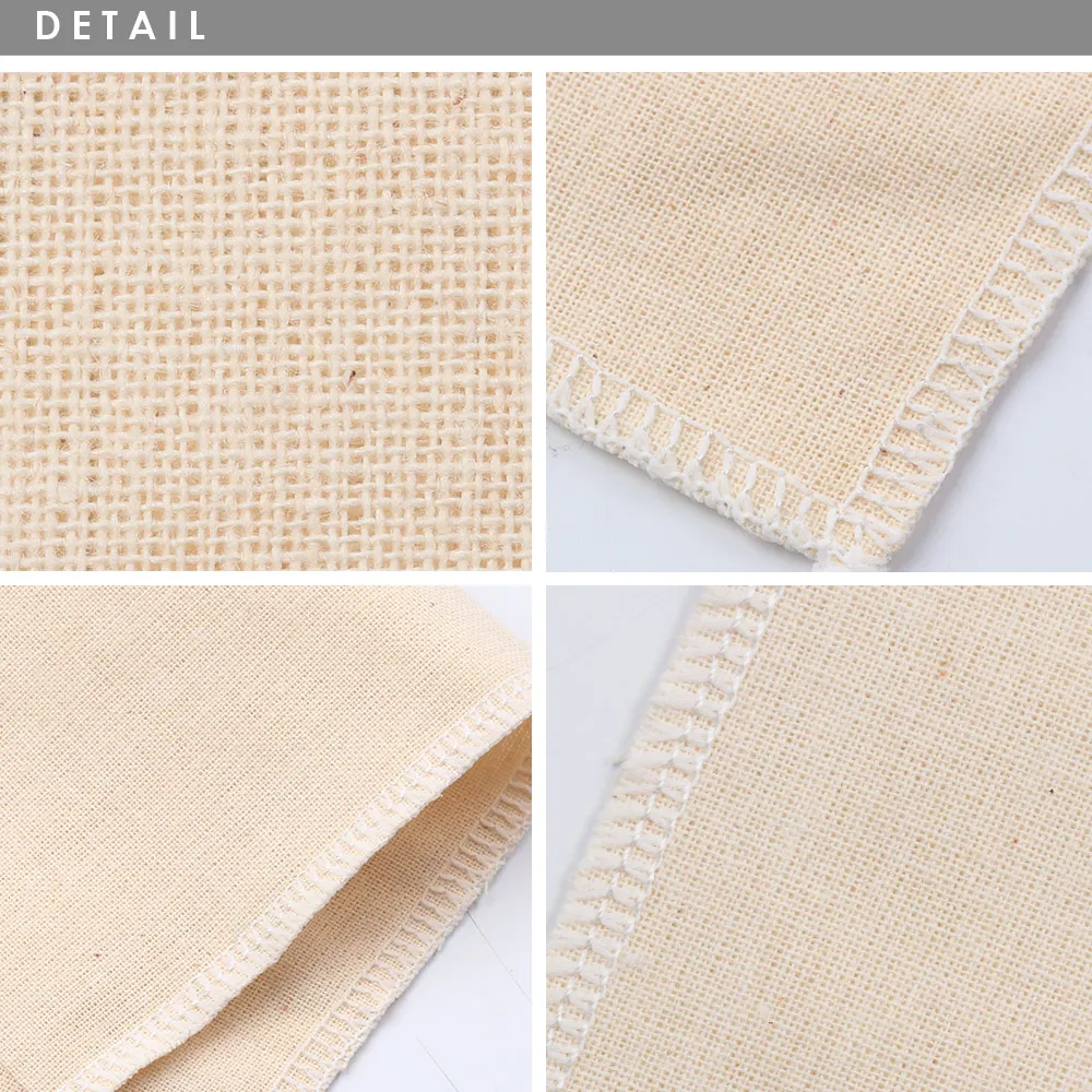 滷包過濾袋-4入