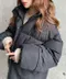 【 現貨 】日本🇯🇵moment+ 女版環保羽絨外套