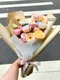 A5-57│畢業花束│新北市花店│蘆洲花店│花束│訂花│送花
