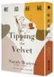 輕舔絲絨 Tipping the Velvet