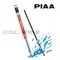 PIAA  超撥水替換膠條