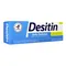 Desitin Rapid Relief 屁屁膏 (藍) 4.8oz #03436