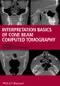 (舊版特價-恕不退換)Interpretation Basics of Cone Beam Computed Tomography