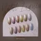 ARTiS di Voce 暈染液 MI03