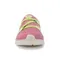 RIPTIDE2 透氣彈性布輕量型休閒鞋-粉紅