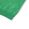 【23SS】 87MM_Mmlg 小橢圓Logo針織短袖上衣 (綠)