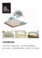 全新品半價出清【自由之魂】雲途PLUS隧道帳 The free spirits YOTO PLUS Tent 沙漠色
