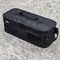 [ WHATNOT ] MULTI STORAGE CASE WIDE 長條型收納袋-兩色｜露營收納包 戶外收納 露營燈收納 燈具收納