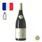 2019 Etienne Sauzet Bourgogne Chardonnay