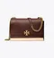 TORY BURCH LIMITED-EDITION SHOULDER BAG