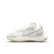 【Nineteen Official】Sacai x Nike VaporWaffle white and gum 奶油白