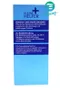 【缺貨】PENATEN 牧羊人 泡澡精油/沐浴 125ml  #64202