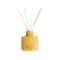 Sunset Reed Diffuser – GOLDEN HOUR 5pm.