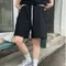 LINENNE made - weldon short pants (4color)：強力推薦