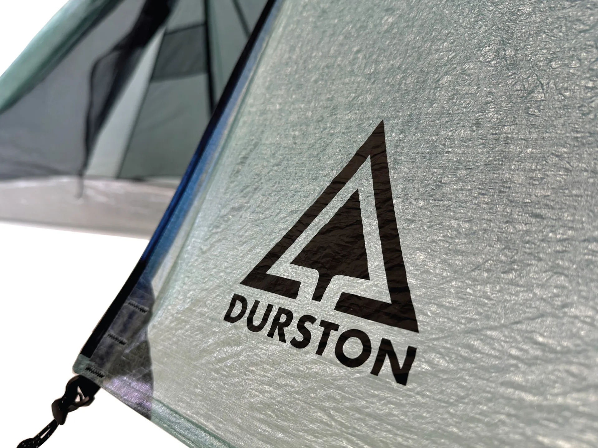 Durston X Mid kleinanzeigen.de