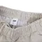 ［THOR®］HEAVY WEIGHT TERRY JOGGER PANTS 厚磅棉褲－Oatmeal燕麥｜現貨+預購｜THWP1001
