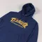 《 現貨 》Thrasher 火焰帽Tee 三款