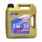 LIQUI MOLY LONGLIFE Ill 5W30 合成機油 1L/4L