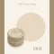 ARTiS di Voce 彩色凝膠2g 001