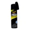 Meguiar`s 地毯內裝清潔泡沫噴霧 G191419