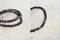 超光舒俱徠圓珠手鍊 4~5mm