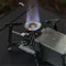 [ CONTAINER STOVE ] 韓國KOVEA 貨櫃爐 │ 折疊卡式爐  瓦斯爐 高火力 附收納袋