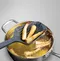 JOSEPH Scoop Plus Abtropfsieb 過濾勺 #10160