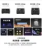 [ EcoFlow ]  RIVER 2 儲能電源 │熱銷商品TOP.8  充電器 行動充 太陽能板充電  停電應急 行動電源  露營 快充 電池  早點名 預購