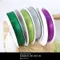自然色系-雙面特多龍緞帶 素面緞帶 15mm  (TD-15 POLYESTER SATIN RIBBON 15mm )