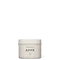 APFR (APOTHEKE FRAGRANCE) - TRAVEL TIN CANDLE 旅遊罐裝蠟燭 / ANJIR