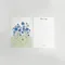 現貨／Second Morning x Onemorebag－藍色仲夏明信片！聯名系列