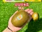 【分裝】【原裝】Zespri®奇異果