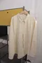LINENNE－natural over shirt (7color)！品牌自訂款襯衫