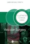 Vascular Surgery (Illustrated Clinical Cases)