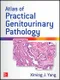 Atlas of Practical Genitourinary Pathology