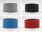DK0020-38 素面提花織帶38MM  (DK0020-38 JACQUARD RIBBON 38MM )