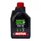 MOTUL SCOOTER EXPERT 4T 10W40 合成機油