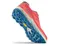 [Topo Athletic] MTN Racer 2 越野鞋 女-Pink/Blue | 227克