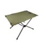 【OWL CAMP】折疊桌 - 素色 (共3色) Folding Table - Solid Color (3 colors)