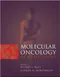 Molecular Oncology of Breast Cancer