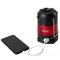 618限定商品 [ Coleman ] 耐用型伸縮營燈 CM-36871  兩入組