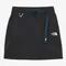 THE NORTH FACE W'S GEAR UP DT SKIRT 可拆卸工裝裙  NK6NQ36