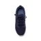 seSKIP2 運動百搭輕量休閒鞋-深藍色