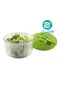 【缺貨】KUHN RIKON 蔬菜脫水器 #20016
