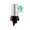 【缺貨】WMF Wine pourer Clever & More 紅酒倒酒器 #0658526030