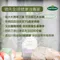 【天然好油 無負擔】義大利DON FEDELE 葡萄籽油