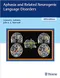 *Aphasia and Related Neurogenic Language Disorders